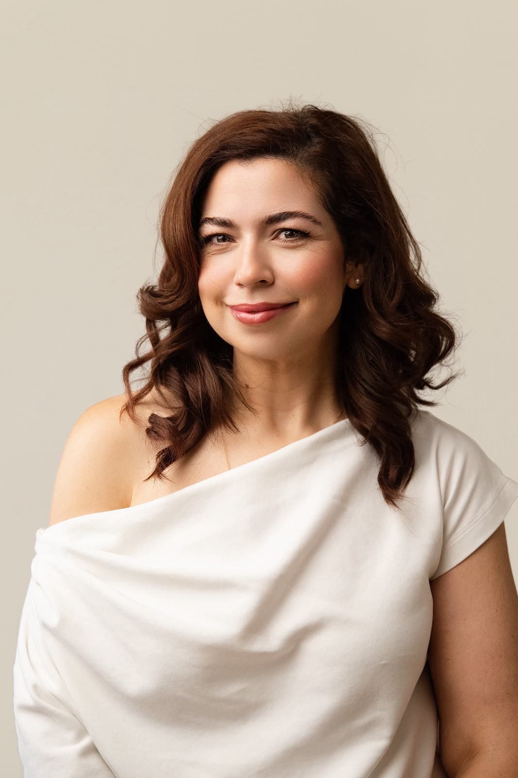 Michelle West, Licensed Esthetician at Enhance Aesthetics & Wellness in Yuma, AZ