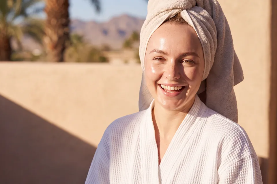 Chemical Peels
