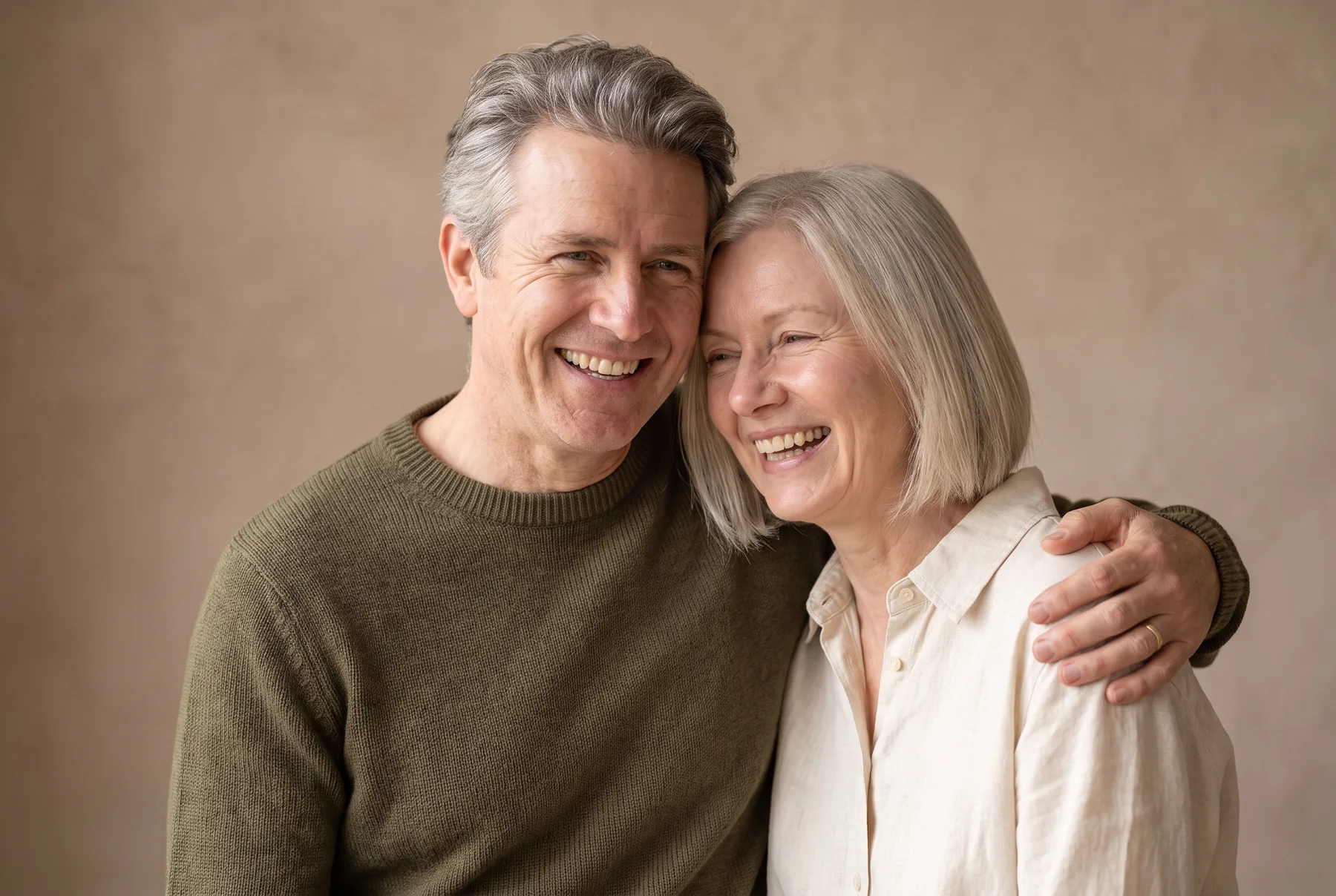 Testosterone Therapy for Men at Enhance Aesthetics & Wellness in Yuma, AZ