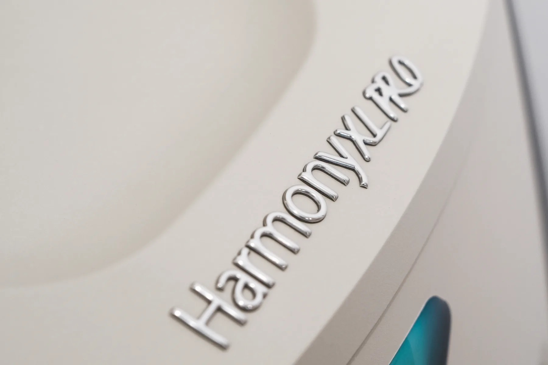 HYPERPIGMENTATION TREATMENT at Enhance Aesthetics & Wellness