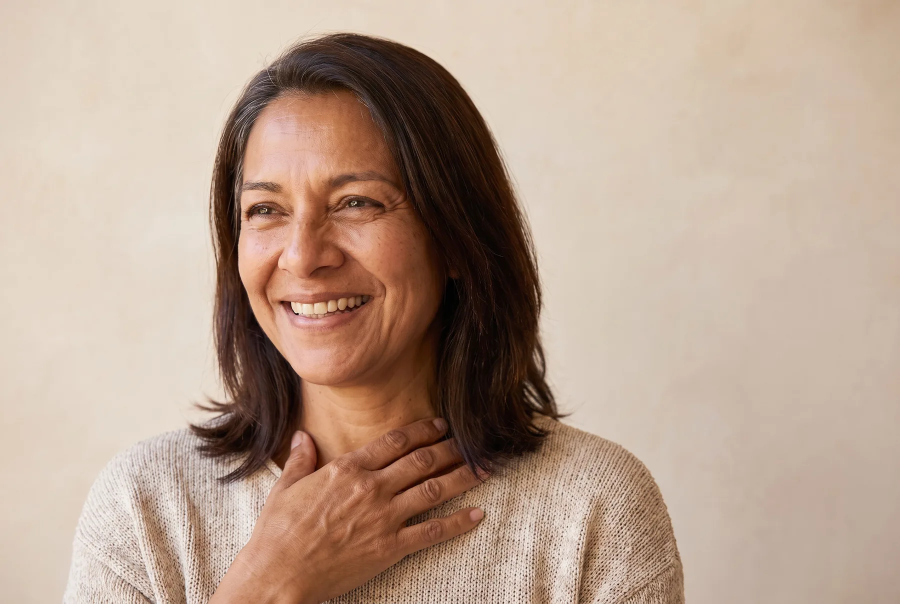 Sculptra at Enhance Aesthetics & Wellness