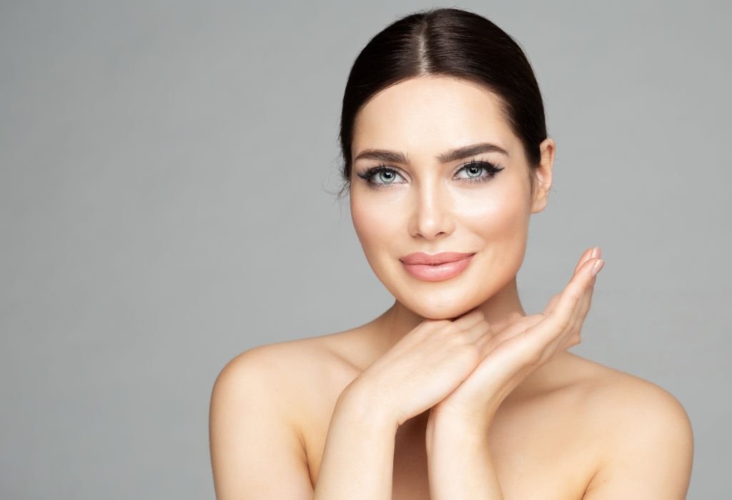 Dermal Fillers at Enhance Aesthetics & Wellness