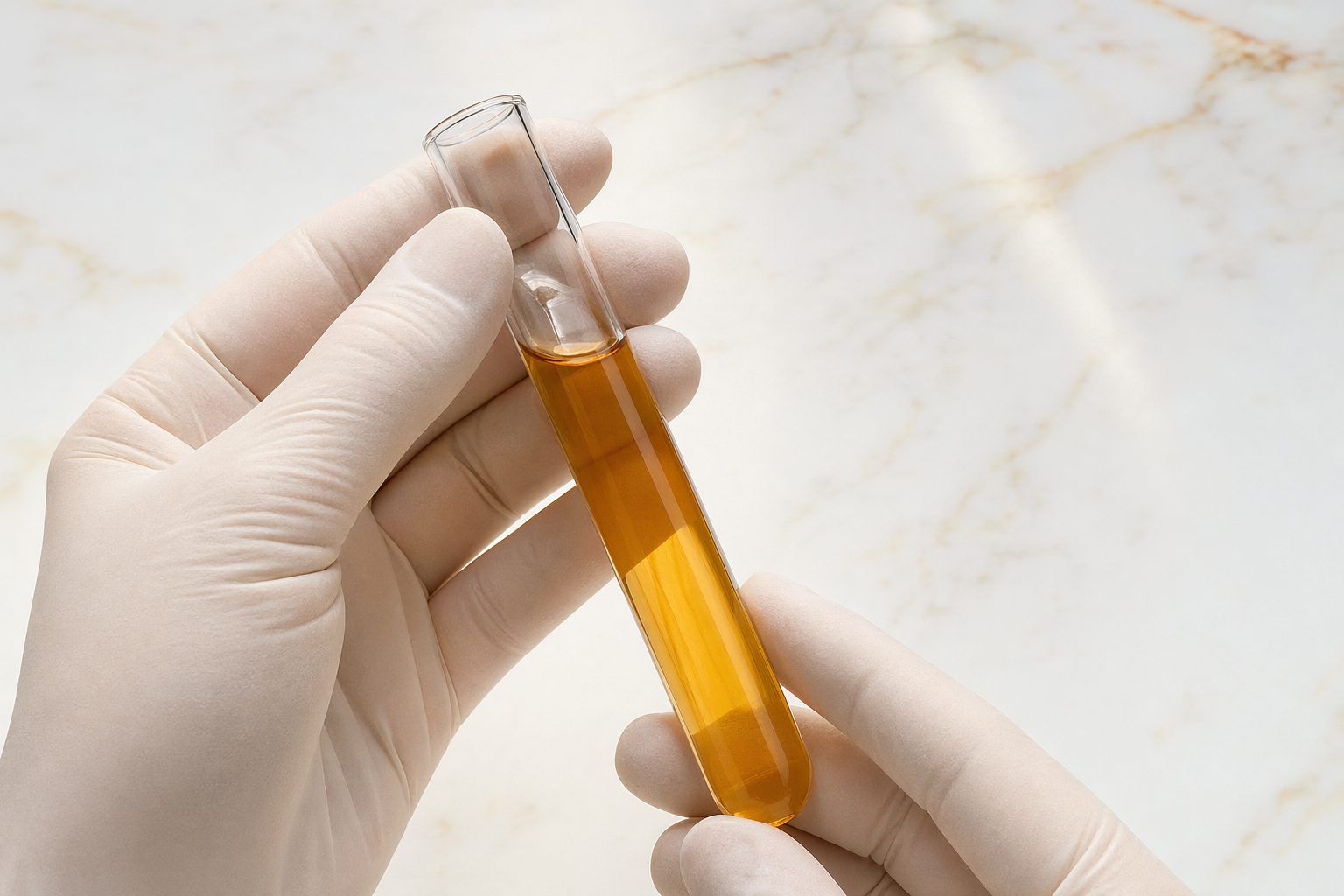 Platelet-Rich Fibrin Therapy at Enhance Aesthetics & Wellness