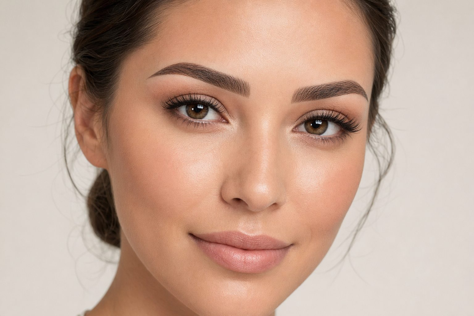 Laser Tattoo Removal